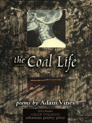 cover image of The Coal Life